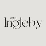 Laura + Jon | Our Ingleby - @ouringleby - Instagram