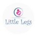 Little Legs With Jo  - Facebook
