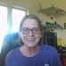 Jo Littrell - Facebook