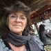 Joann Loretta Degarmo-littrell - Facebook