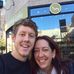 Joanna Littrell - Facebook