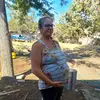 joannernlittrell - @joannernlittrell - TikTok