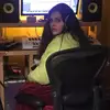 Amèlia - @ameliajoanlock - TikTok