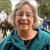 Djon - @joanlockwood17 - TikTok