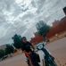 Jhon Lock - Facebook