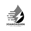 Joan Dash Stores - @joanlockz - TikTok