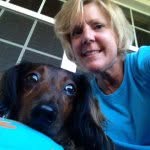 Joan - @joanlock - Instagram