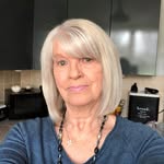 Joan Lock - @joan.lock.52 - Instagram