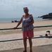 Joan Lock - Facebook