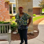 Joan Lock - @joan_jo_lock - Instagram