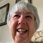 Joan Lock - @joan.lock.543 - Instagram
