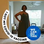 Joan Locke - @joanlocke64 - Instagram