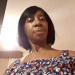 Joan Locke - @joanlocke52 - Instagram