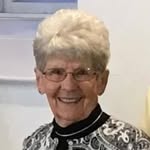 Joan Locke - @joan.locke.393 - Instagram