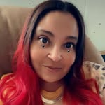 Joan Locklear - @joan_locklear2 - Instagram