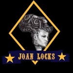 Joan Locks - @joanlocks254 - Instagram