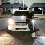 Joan Lockward - @joanlockward - Instagram