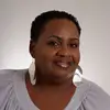 joanlockhartculme - @joanlockhartculme - TikTok