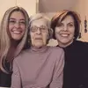 joanlockmanroy - @joanlockmanroy - TikTok