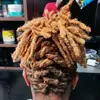 joanlocks254 - @joanlocks - TikTok