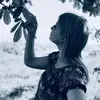 joannlock - @joannlock - TikTok