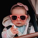 👶🏼 Gemma Joan Lockhart - @little.lockharts - Instagram