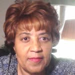 Joan Griffin-Lockhart - @jplg4lifeyahoo.com3474 - Instagram