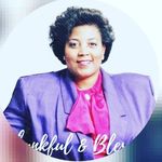 Joan Griffin-Lockhart - @joan_griffinlockhart - Instagram