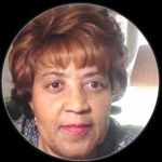 Joan Griffin-Lockhart - @jplg4lifeyahoo.com3474i - Instagram