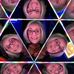 Joan Lockhart - Facebook