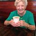 Joan Lockhart - Facebook