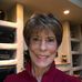 Joan Lockhart - Facebook