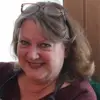 Joan Lockhart - @capepainter - TikTok