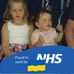 Joan Lockhart - Facebook