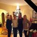 Joan Lockhart - Facebook