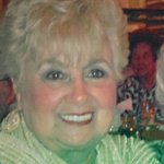 Joan lockhart - @joanlockhart - Instagram