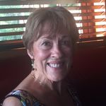 Joan Lockhart - @joanie.lockhart - Instagram