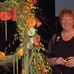 Joan Lockhart - Facebook