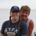 Joan Lockhart - Facebook