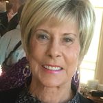 Joan Lockhart - @lockhart6853 - Instagram
