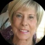 Joan Lockhart - @lockhart6853__ - Instagram