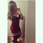Joan Lockhart - @joanolock - Instagram