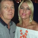Joan Lockhart - @lockhart3942 - Instagram