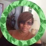 Joan Lockhart Allen - @joanlockhartallen - Instagram