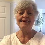 Joan Lockhart Compton - @joanlockhartcompton - Instagram