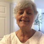 Joan Lockhart Compton - @joanlockhartc - Instagram