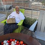 Joan_Lockhart_culmer - @joan_lockhart_culmer - Instagram