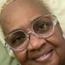 Joan lockhart culmer - Facebook