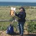 Joan Lockhart Fine Art - Facebook