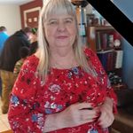 Joan Lockhart Lavender Woodworth - @joan.lavender - Instagram